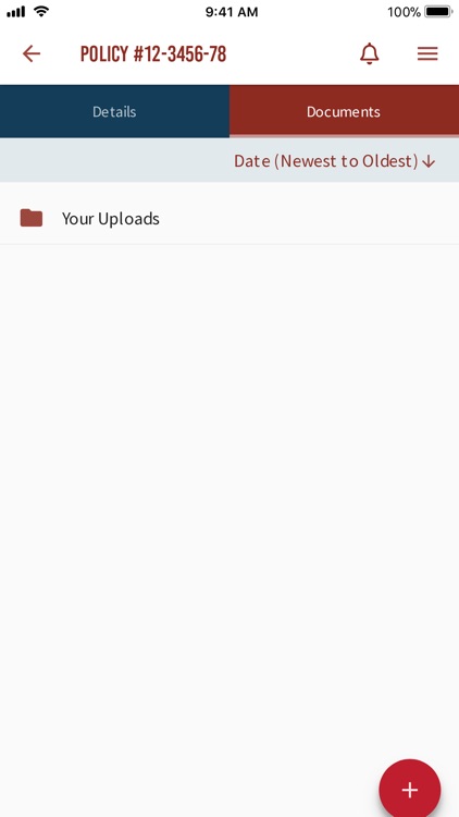 FMT Insurance screenshot-3