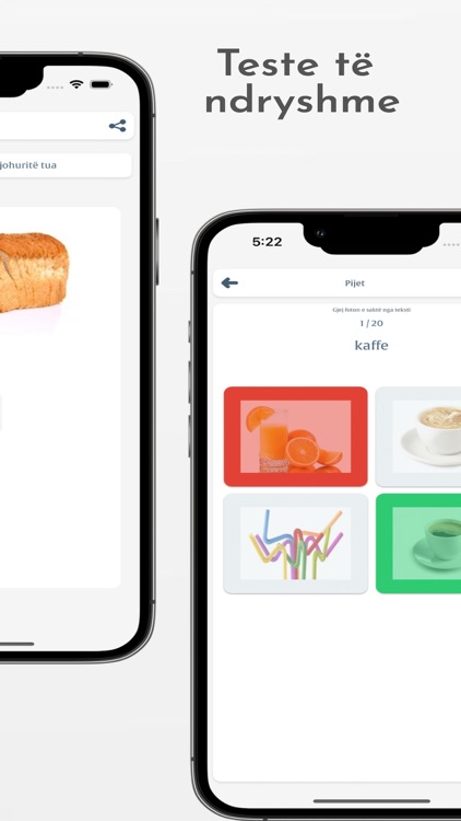 Meso Suedisht screenshot-5