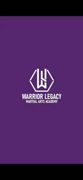 Game screenshot Warrior Legacy Martial Arts Ac mod apk