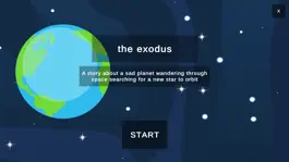 Game screenshot Sun exodus mod apk