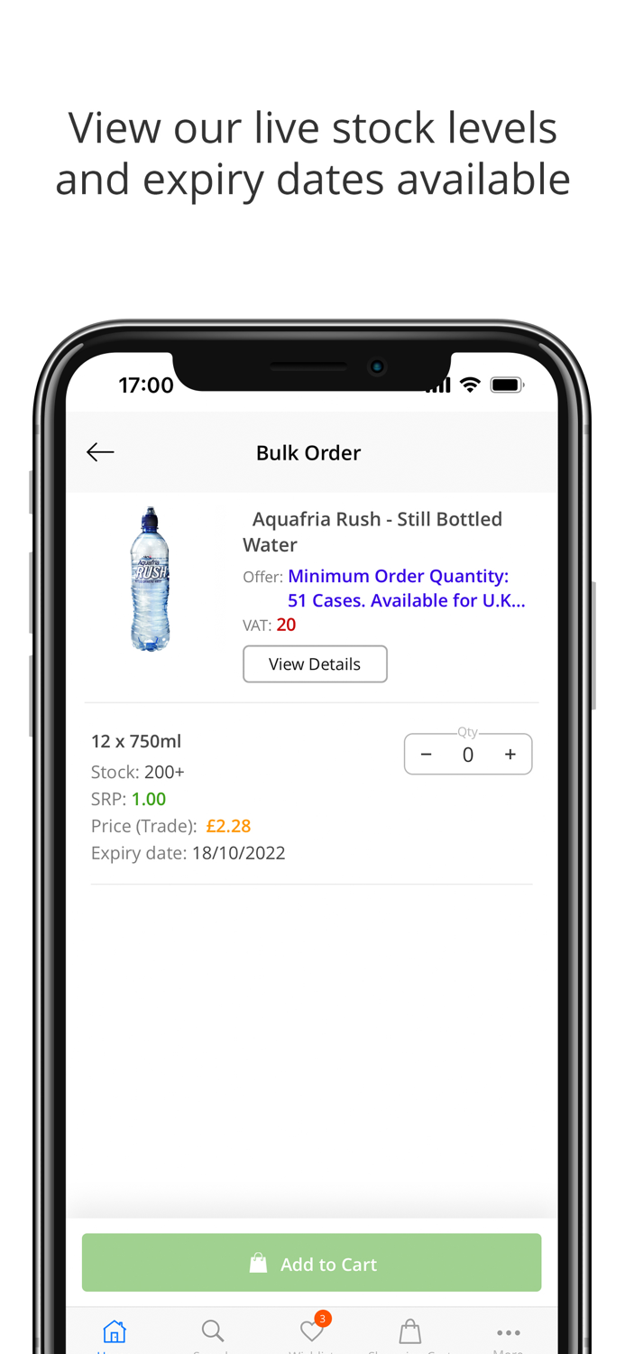 Muscle Finesse Wholesale