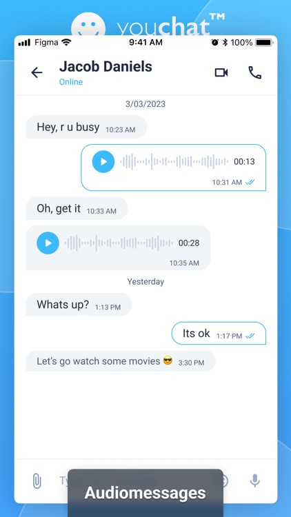 YouChat2.0