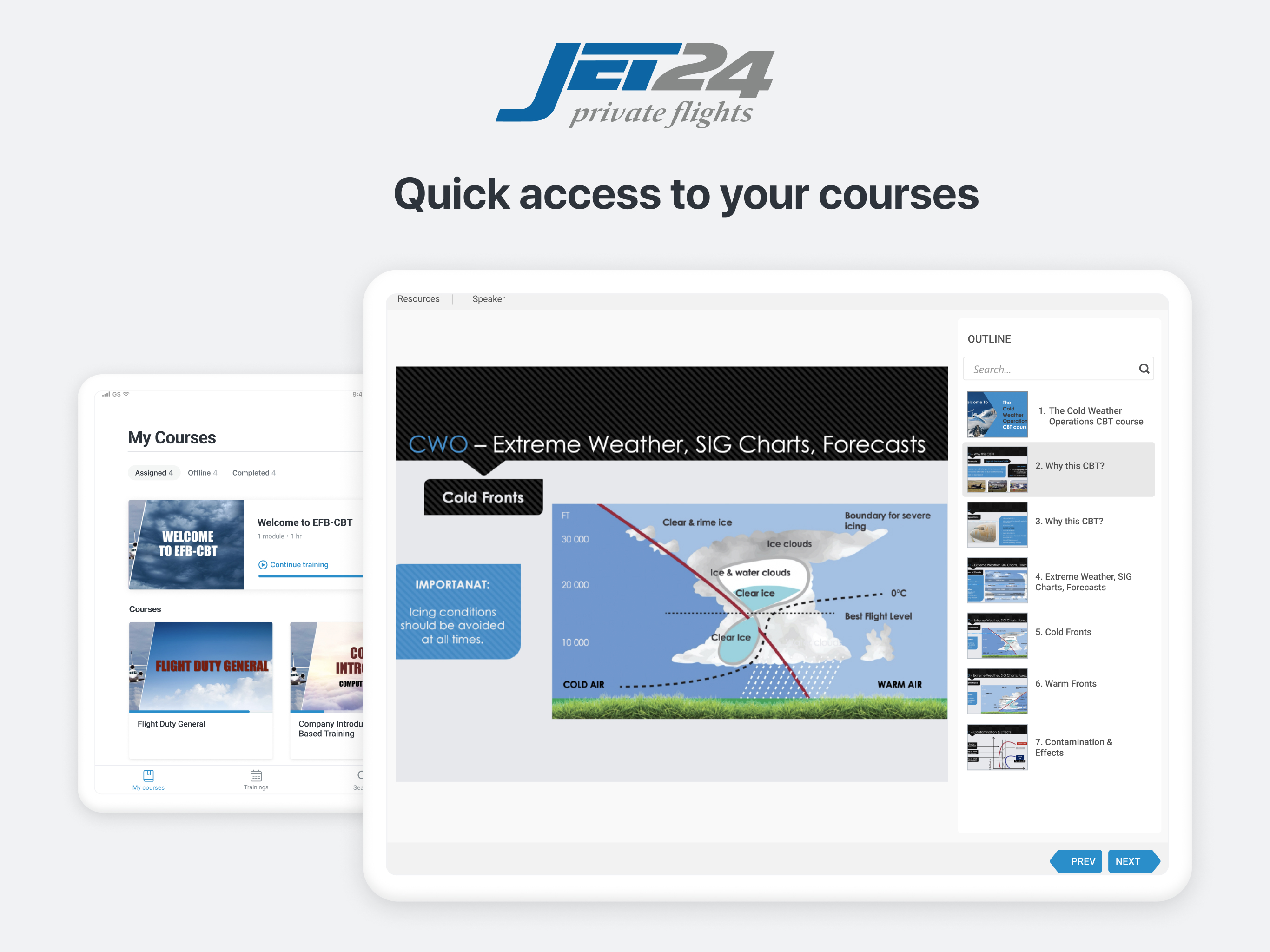 Jet24