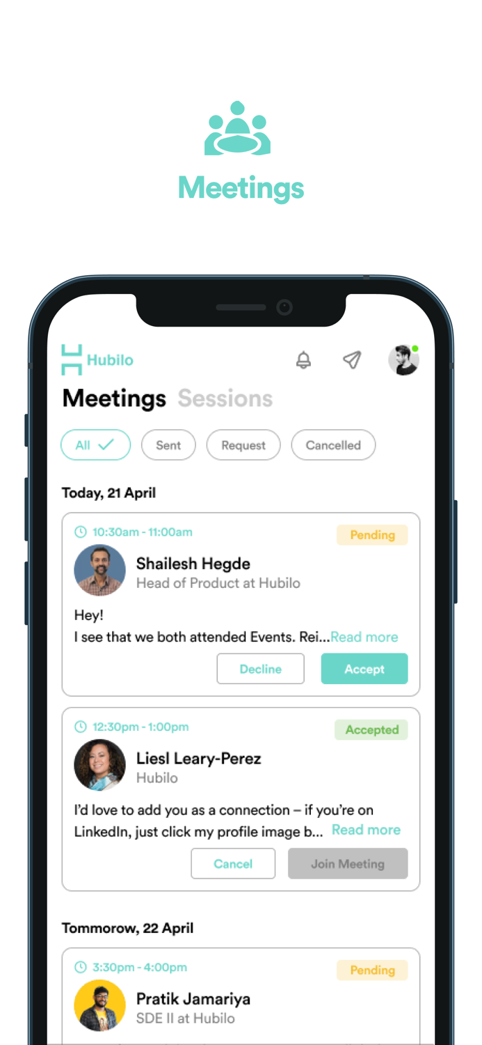 Corporate Jet Investor Miami