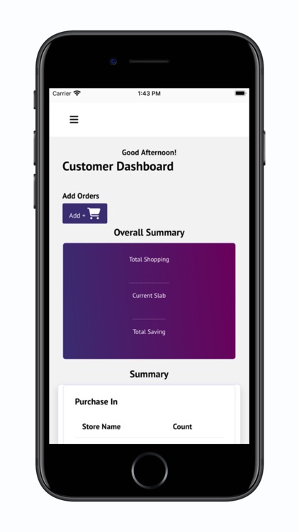Prolificapp-Online screenshot-3