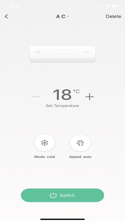 Houzmatic screenshot-5