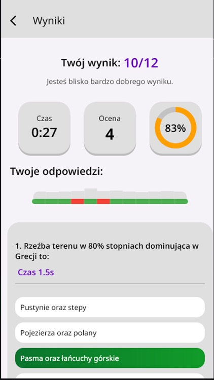 E-storia screenshot-7