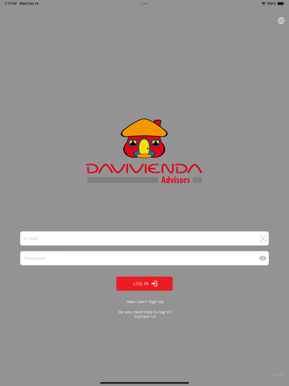 Davivienda Advisors