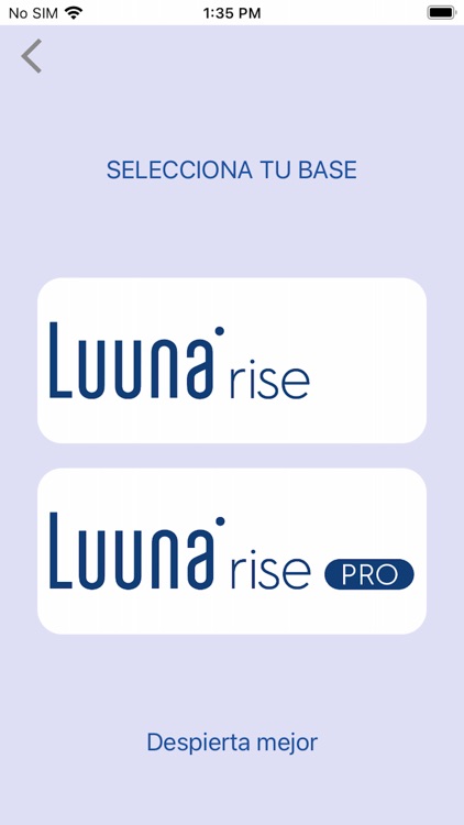 Luuna + screenshot-6