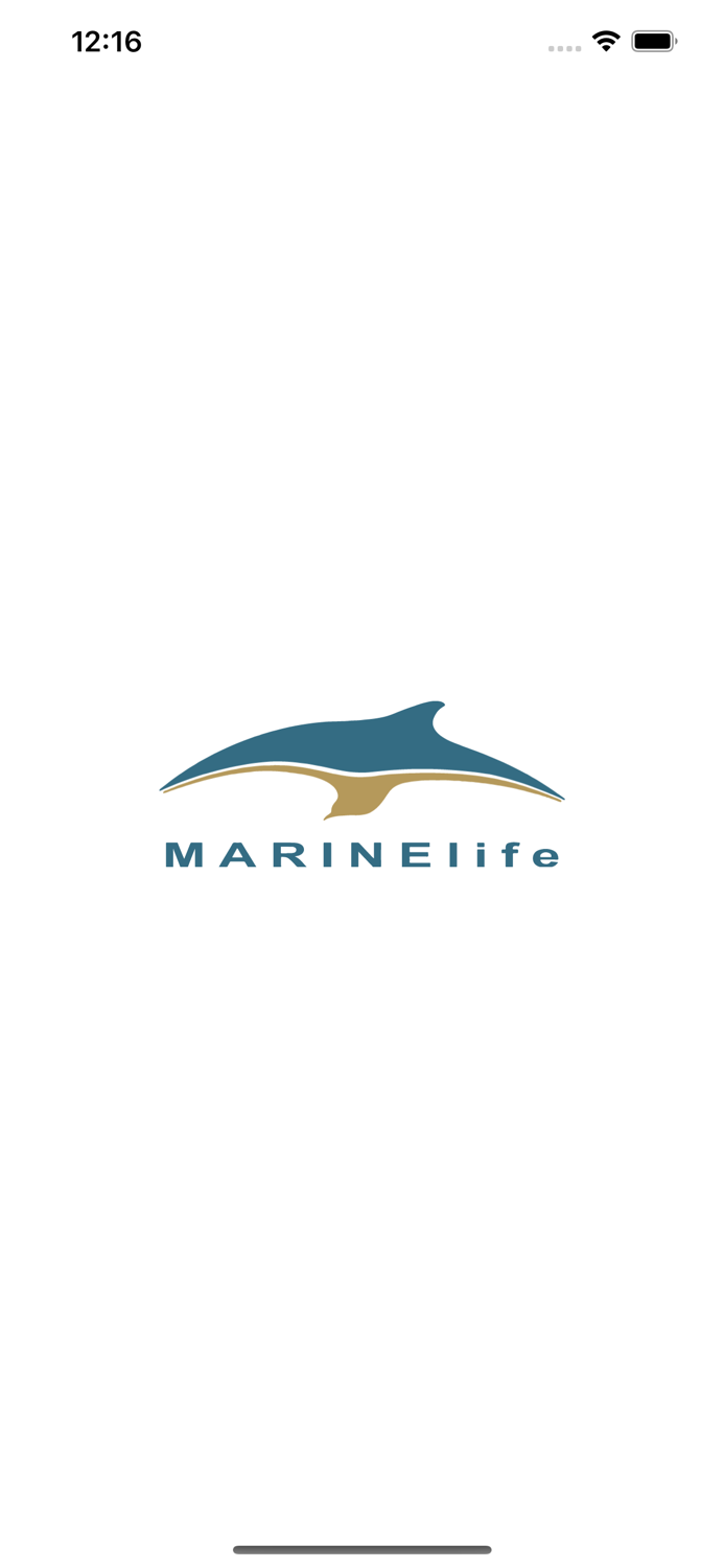 MARINElife
