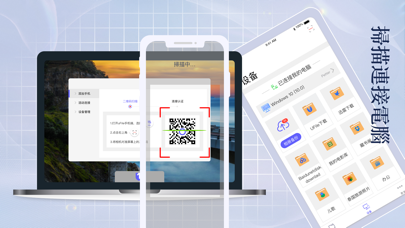 书阁极客-TXT&MOBI&EPUB阅读器&影视追剧播放神器