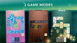 How to cancel & delete dominoes game - domino online 4