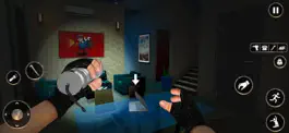 Game screenshot Thief Simulator- Sneak Robbery mod apk