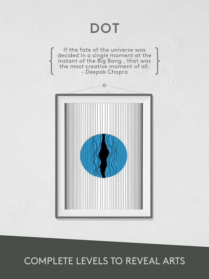 Printer - A Color Game