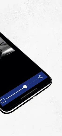 Game screenshot RadioSouvenir.com apk