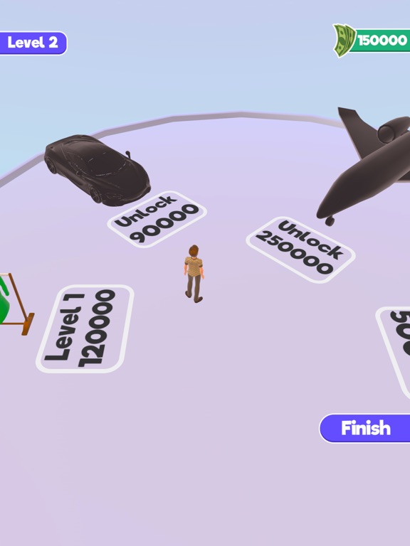 Screenshot #5 for Date Hunter!