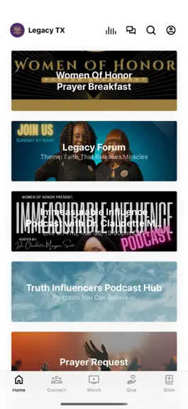 Game screenshot Legacy Center International mod apk