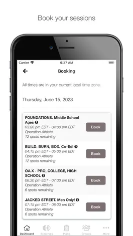Game screenshot Operation Athlete hack