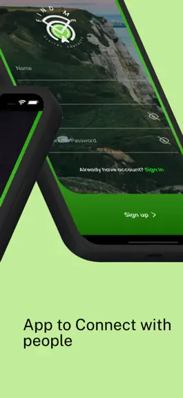 Game screenshot Find me - Digital Cards apk