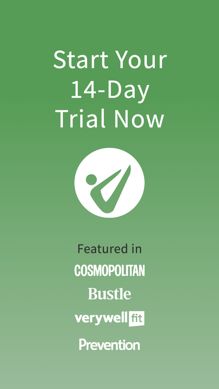 Pilates Anytime Workouts