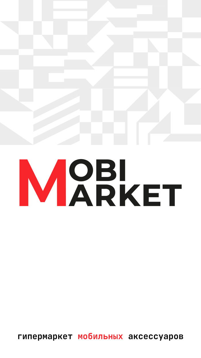 Mobi Market