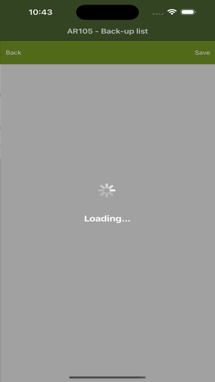 shineAudit screenshot-9