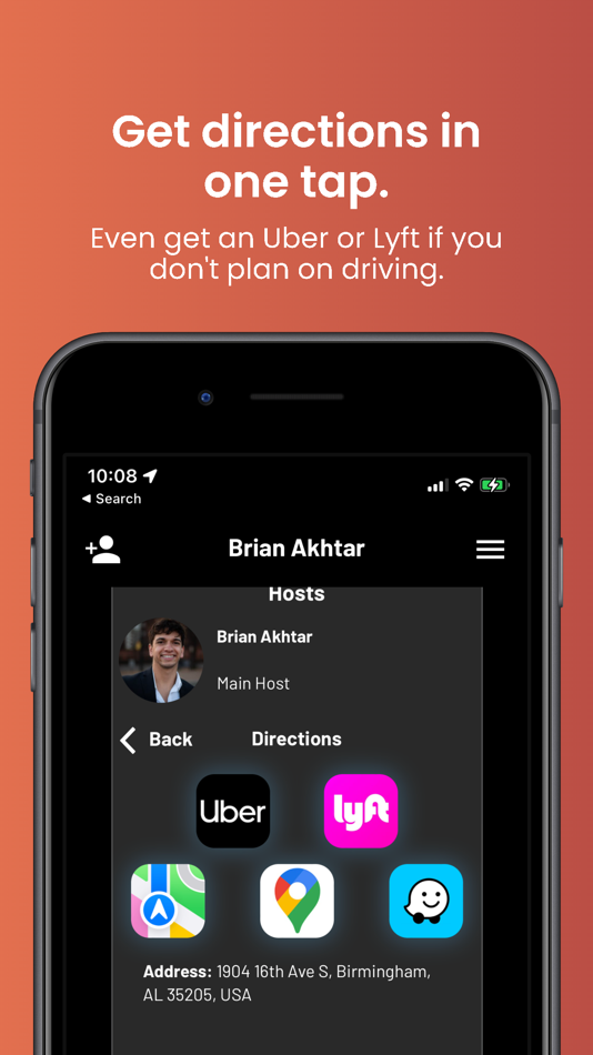 #9. Kewd Up (iOS) 由: Jibran Akhtar