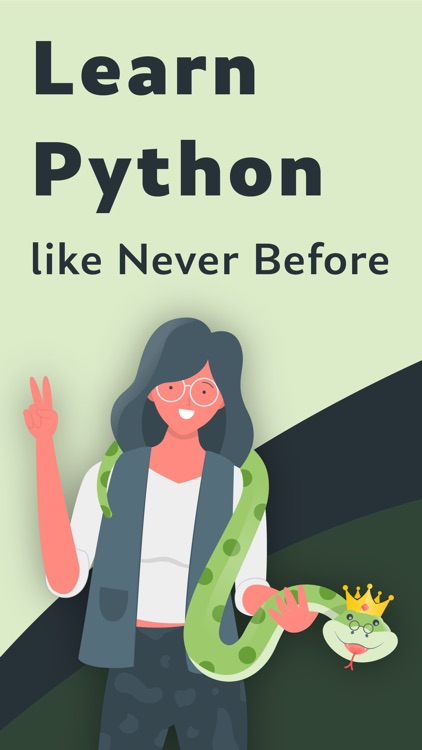 Learn Python Coding: Python X by Tito Idicula