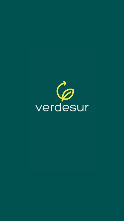 Academia Verde Sur