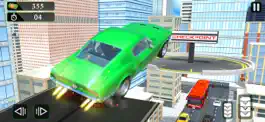 Game screenshot Car Games: Extreme Car Smash hack
