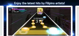 Game screenshot SuperStar PHILIPPINES hack