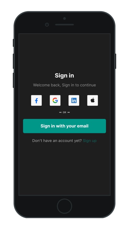 Software Tutorial Services