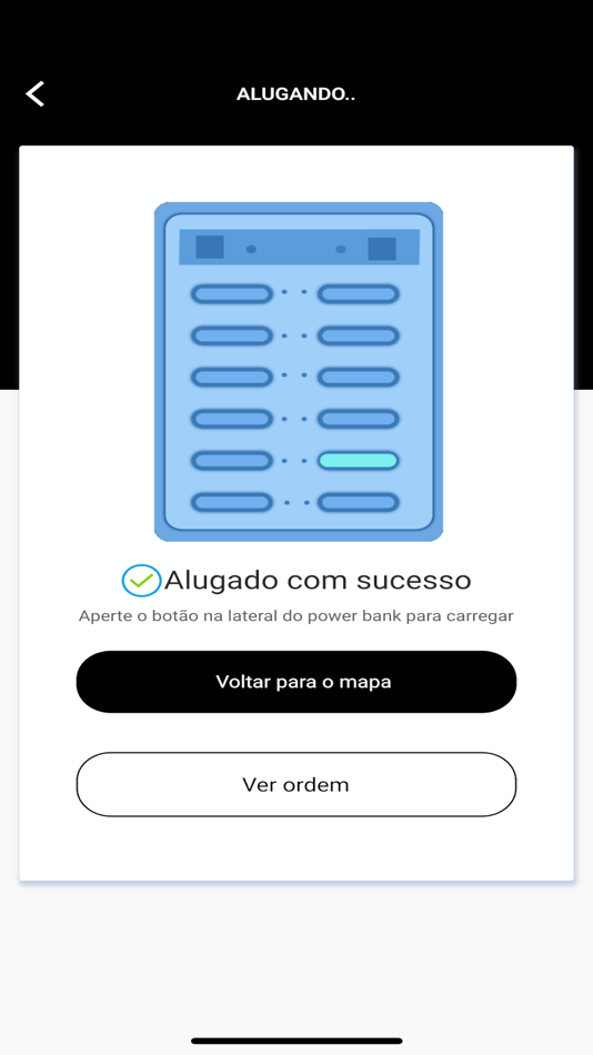 #6. Beets App (iOS) 来自: Beets Tecnologia SA