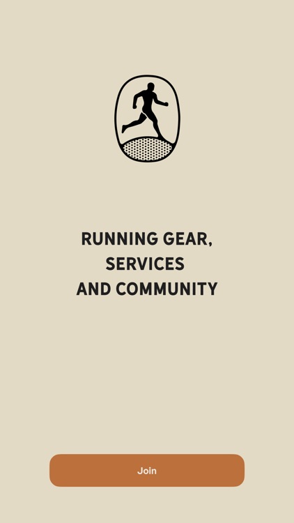Overland Running Provisions screenshot-9