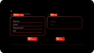 Red IPTV iphone resimleri 3
