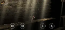 Game screenshot Dungeon Traps hack