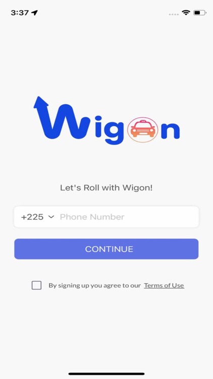 Wigon