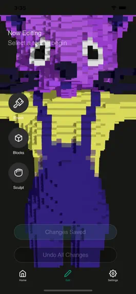 Game screenshot Spriteley Avatars mod apk