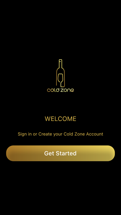 Cold Zone Screenshot