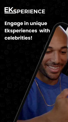 Game screenshot Eksperience mod apk