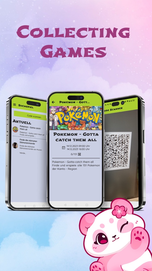 #3. HAYUKO (iOS) 由: zlatko hamzic