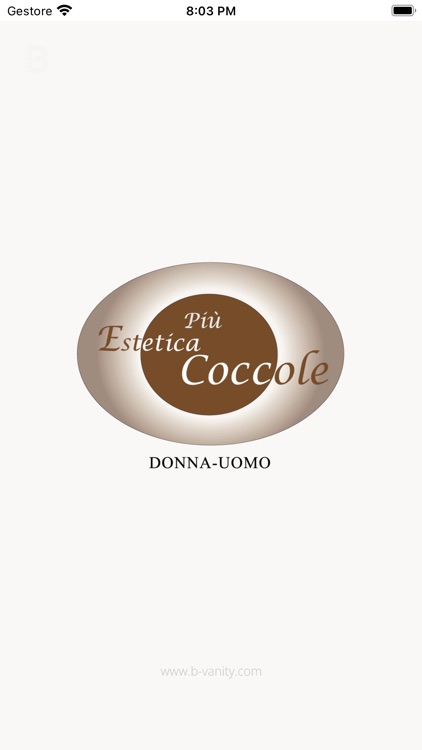Estetica piu Coccole Padova