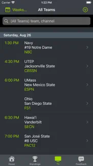 fresno state football app problems & solutions and troubleshooting guide - 2