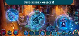 Game screenshot Spirits Chronicles: Fire mod apk