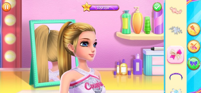 Calaméo - Free Online Barbie Games to Cheer You Up Anytime