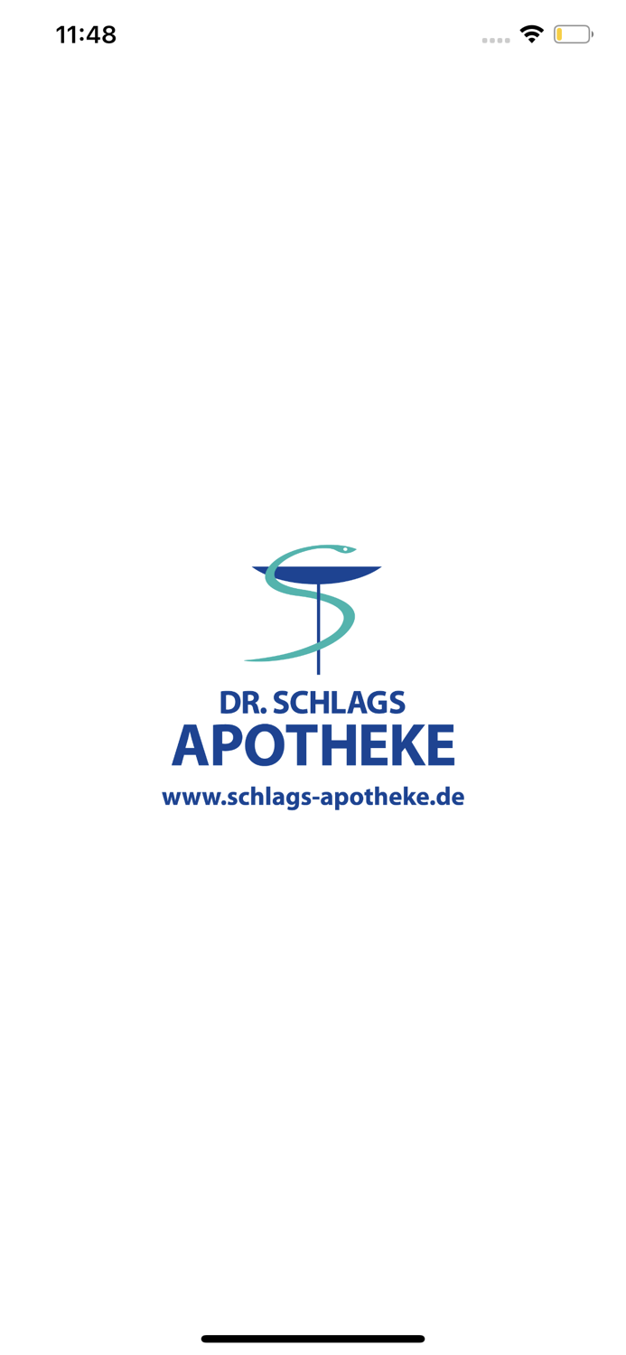 Dr. Schlags Apotheke
