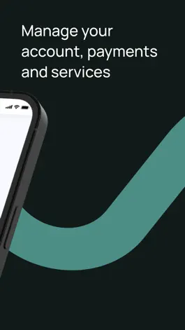 Game screenshot Bjorn Fitness hack