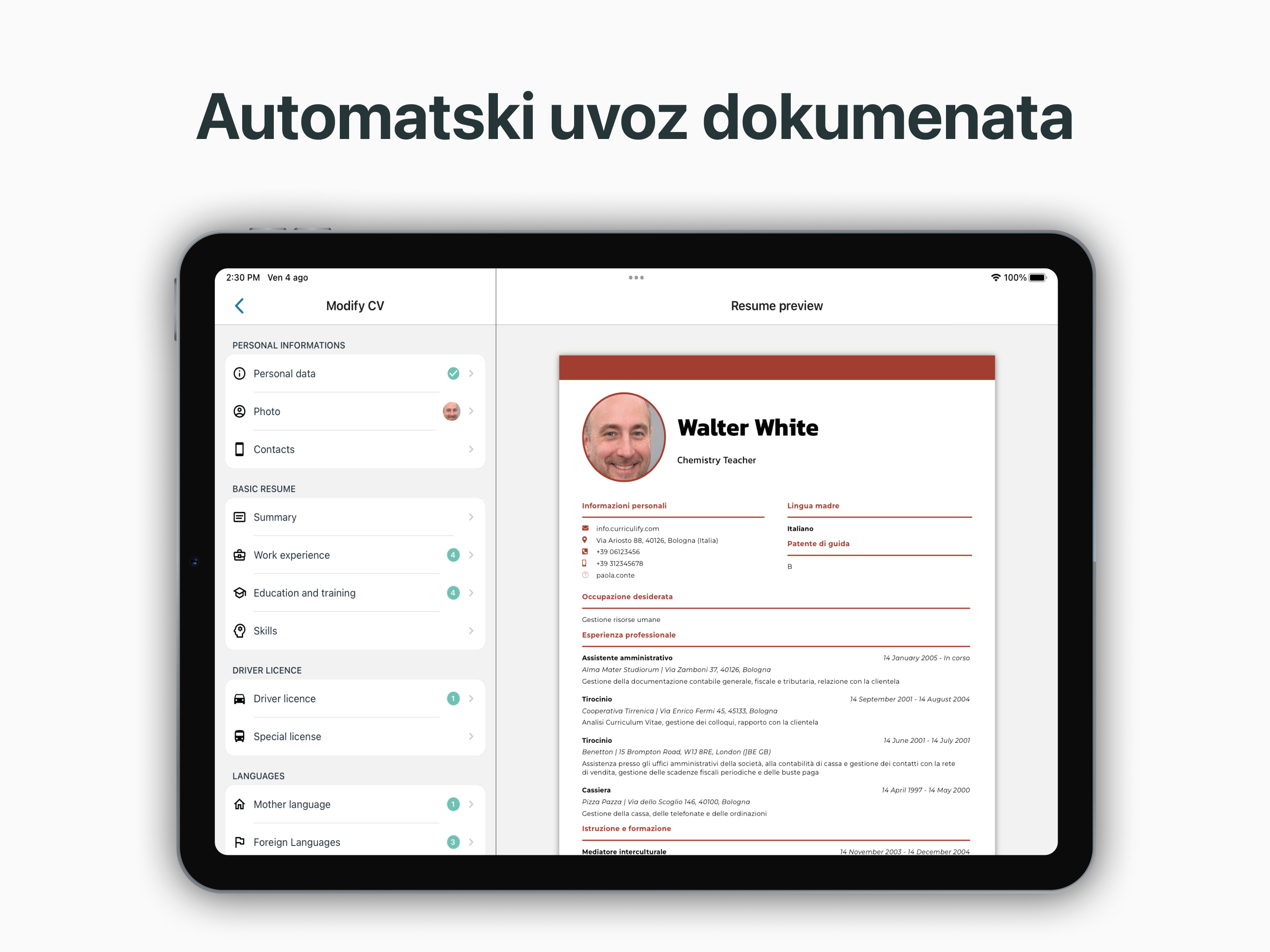 https://is1-ssl.mzstatic.com/image/thumb/PurpleSource126/v4/52/0b/1a/520b1a95-c6de-846a-83e9-0987d7a7a416/c7024ebd-48ec-4e03-a2dc-ec65e604ad5e_iPad_12.9_-_Frame_2.jpg/2732x2048.png