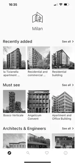 Game screenshot Pure Milano mod apk