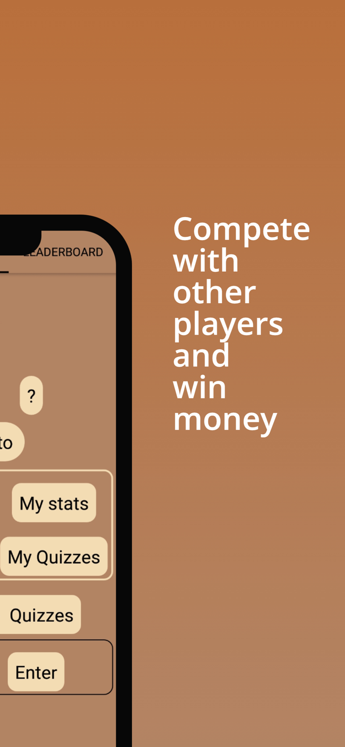 Chess master tutorial Quiz